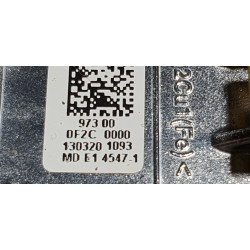 BMW 2 3 G20 G21 G14 G15 F45 F46 LED BALLAST MODULE 2017-2020 MDE14547 1420000423 MDE14547-1