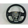 NISSAN MAXIMA STEERING WHEEL 2016-2017 48430-4RB1A