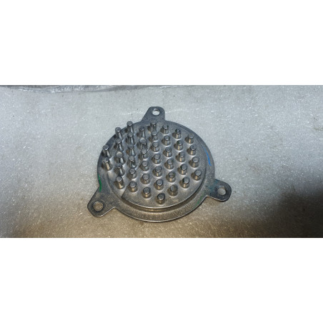 BMW 2 3 G20 G21 G14 G15 F45 F46 LED BALLAST MODULE 2017-2020 MDE14547 1420000423 MDE14547-1