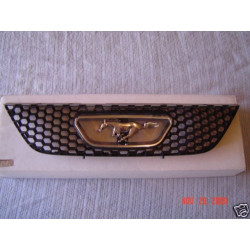 FORD MUSTANG V6 V8 FRONT...