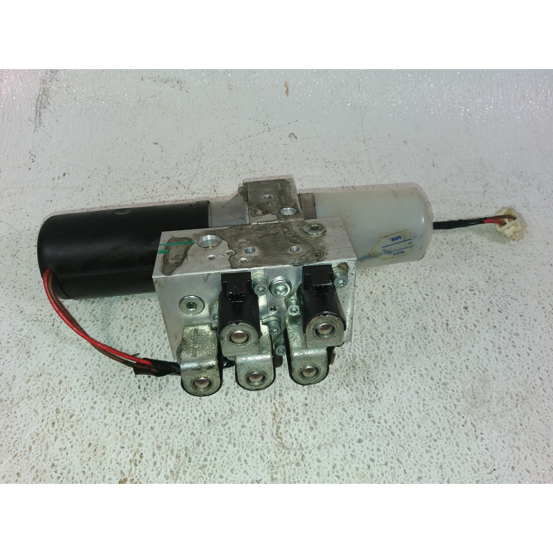 エンドミル one-way-solenoid-valve-4276584