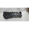 INFINITI Q60 LEFT HEADLIGHT LOWER BRACKET 2017-2021 622295CA0A 62229-5CA0A