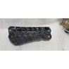 INFINITI Q60 LEFT HEADLIGHT LOWER BRACKET 2017-2021 622295CA0A 62229-5CA0A