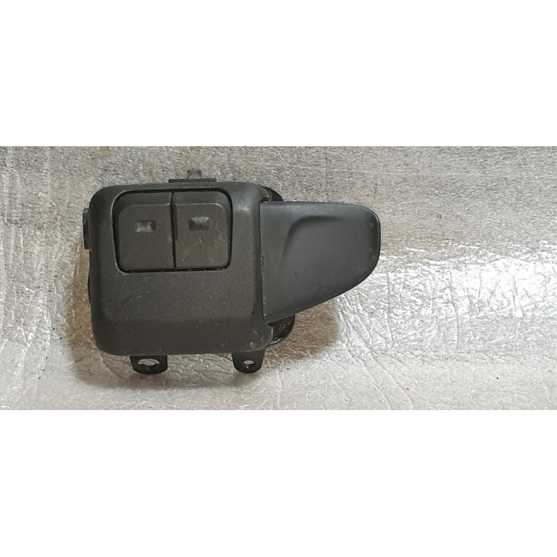 chevrolet-tahoe-silverado-gmc-