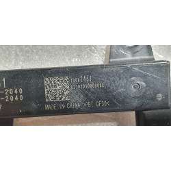 ESCALADE LYRIQ CT4 CT5 TAHOE YUKON CORVETTE ENVISION KEYLESS ENTRY ANTENNA 2020-2024 GM 13592451 13546098 TN233800-2040