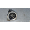 CHEVROLET SILVERADO GMC SIERRA 1500 ENGINE START STOP BUTTON SWITCH 2022-2024 GM 84793222 86550167 87835551