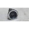 CHEVROLET SILVERADO GMC SIERRA 1500 ENGINE START STOP BUTTON SWITCH 2022-2024 GM 84793222 86550167 87835551