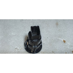 CHEVROLET SILVERADO GMC SIERRA 1500 ENGINE START STOP BUTTON SWITCH 2022-2024 GM 84793222 86550167 87835551