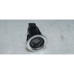 CHEVROLET SILVERADO GMC SIERRA 1500 ENGINE START STOP BUTTON SWITCH 2022-2024 GM 84793222 86550167 87835551