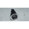 CHEVROLET SILVERADO GMC SIERRA 1500 ENGINE START STOP BUTTON SWITCH 2022-2024 GM 84793222 86550167 87835551