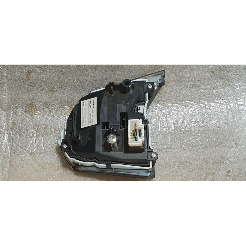 ACURA RDX STEERING WHEEL CRUISE CONTROL SWITCH 2019-2024
