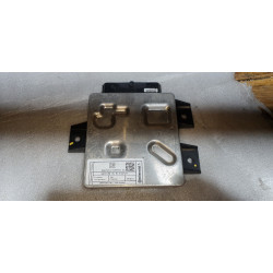 CT4 CT5 CORVETTE FUEL PUMP CONTROL MODULE 2020-2024 GM 13536028 13553577 13541412 13543038 1X365102 1X365102EA 812933547