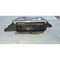 CT4 CT5 CORVETTE FUEL PUMP CONTROL MODULE 2020-2024 GM 13536028 13553577 13541412 13543038 1X365102 1X365102EA 812933547