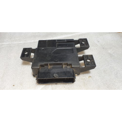 CT4 CT5 CORVETTE FUEL PUMP CONTROL MODULE 2020-2024 GM 13536028 13553577 13541412 13543038 1X365102 1X365102EA 812933547