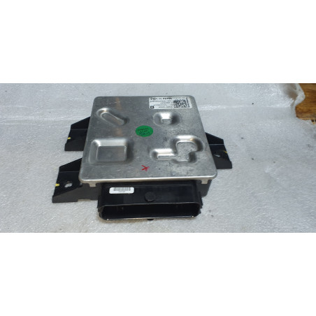 CT4 CT5 CORVETTE FUEL PUMP CONTROL MODULE 2020-2024 GM 13536028 13553577 13541412 13543038 1X365102 812933547