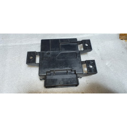 CT4 CT5 CORVETTE FUEL PUMP CONTROL MODULE 2020-2024 GM 13536028 13553577 13541412 13543038 1X365102 812933547