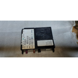 CADILLAC CHEVROLET BUICK GMC COMMUNICATION TELEMATICS CONTROL MODULE 2020-2024 GM 84256801 84256801AC 133916829