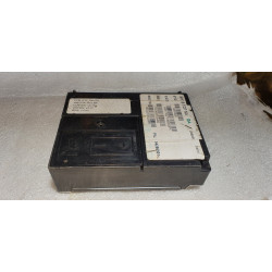 CADILLAC CHEVROLET BUICK GMC COMMUNICATION TELEMATICS CONTROL MODULE 2020-2024 GM 84256801 84256801AC 133916829