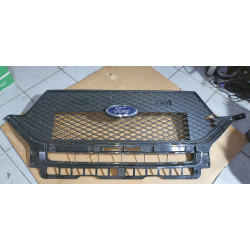FORD EXPLORER XLT BASE POLICE U625 GRILLE GRILL 2020-2024 LB5B
