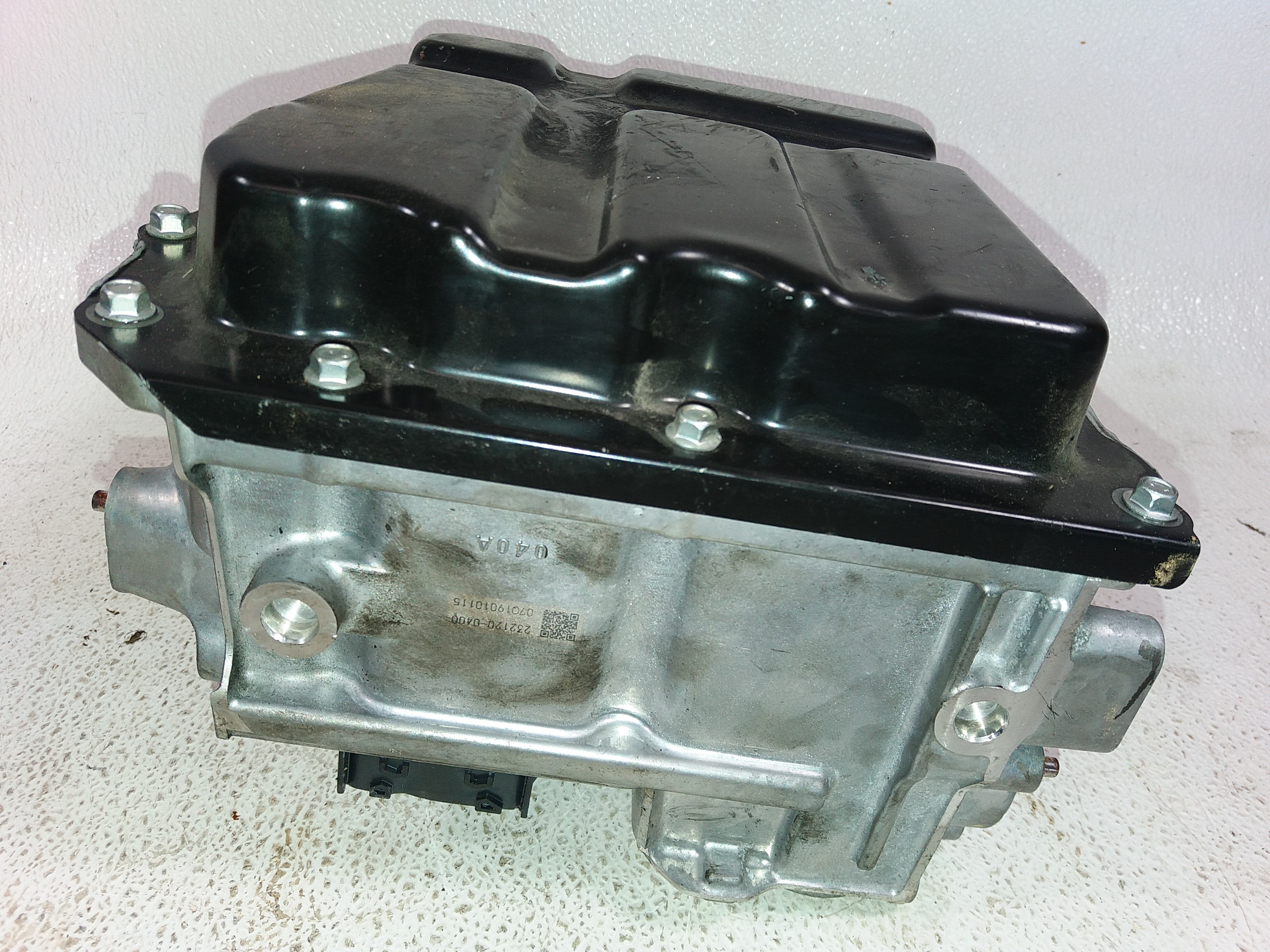 B760i  Dream D5 と i3 12100F セット i00071193_img1.jpg