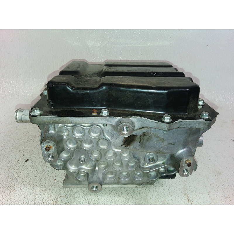 INFINITI QX60 JX35 NISSAN PATHFINDER HYBRID INVERTER 2014