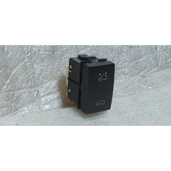 CHEVROLET COLORADO GMC CANYON SUNROOF SWITCH 2023-2025 GM 84747499