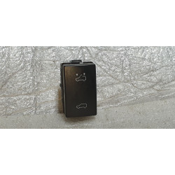 CHEVROLET COLORADO GMC CANYON SUNROOF SWITCH 2023-2025 GM 84747499