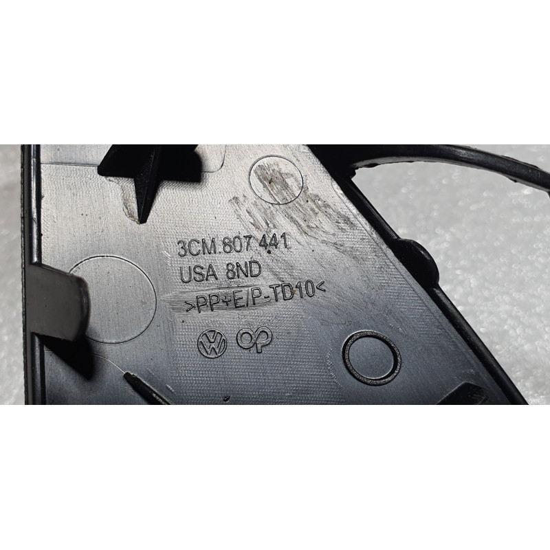 トップス UCANTBELIKEME UVC POLO X DISARK BOXER U.S. Polo Assn. Mens Boxer Briefs - 8 Pack Ultra Soft