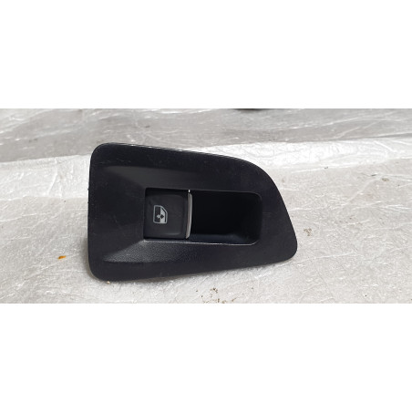 VOLKSWAGEN ATLAS REAR RIGHT DOOR WINDOW SWITCH 2018-2025 5G0959855L M0164735-82V