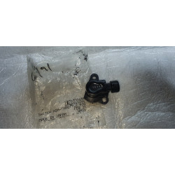 SATURN S-Series SC SC1 SC2 SL SW1 SW2 THROTTLE POSITION SENSOR SWITCH 1991-1997 GM 21020101 0X14E NEW