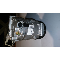 CHRYSLER PACIFICA 3.6L AC COMPRESSOR  PUMP 2017-2026 68225206AA 68225206AF 68225206AB 68225206AC 68225206AD 68225206AE NEW