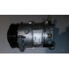 CHRYSLER PACIFICA 3.6L AC COMPRESSOR  PUMP 2017-2026 68225206AA 68225206AF 68225206AB 68225206AC 68225206AD 68225206AE NEW