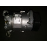 CHRYSLER PACIFICA 3.6L AC COMPRESSOR  PUMP 2017-2026 68225206AA 68225206AF 68225206AB 68225206AC 68225206AD 68225206AE NEW
