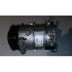 CHRYSLER PACIFICA 3.6L AC COMPRESSOR  PUMP 2017-2026 68225206AA 68225206AF 68225206AB 68225206AC 68225206AD 68225206AE NEW