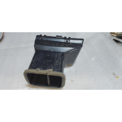 LEXUS RX RX350 RX450H DASH LEFT SIDE INNER AC AIR VENT GRILLE 2016-2022 55670-0E100