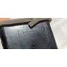 LEXUS RX RX350 RX450H DASH RIGHT SIDE INNER AC AIR VENT GRILLE 2016-2022 55680-0E070