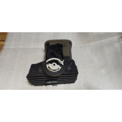 LEXUS RX RX350 RX450H DASH RIGHT SIDE INNER AC AIR VENT GRILLE 2016-2022 55680-0E070