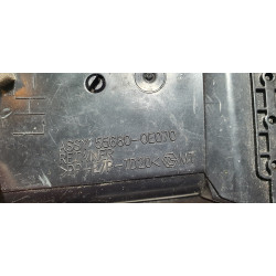 LEXUS RX RX350 RX450H DASH RIGHT SIDE INNER AC AIR VENT GRILLE 2016-2022 55680-0E070