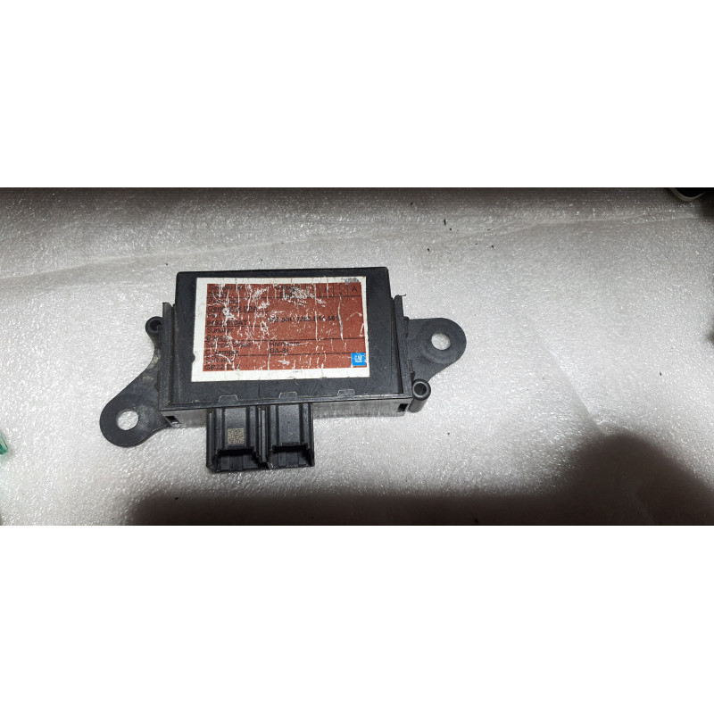 cadillac-chevrolet-buick-gmc-