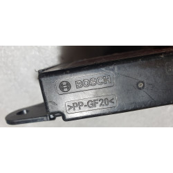 CADILLAC CHEVROLET BUICK GMC Parking Assist Control SENSOR