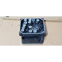 CADILLAC XT4 ABS MASTER BRAKE BOOSTER CONTROL MODULE 2019-2022 GM 84783832 84804912 3330A20034 0265956899 (
