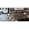 CADILLAC CHEVROLET BUICK GMC OPEL 3.6L AUTOMATIC TRANSMISSION VALVE BODY SOLENOID BLOCK MODULE 2010-2016 GM 24264114