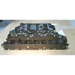 CADILLAC CHEVROLET BUICK GMC OPEL 3.6L AUTOMATIC TRANSMISSION VALVE BODY SOLENOID BLOCK MODULE 2010-2016 GM 24264114