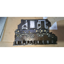 CADILLAC CHEVROLET BUICK GMC OPEL 3.6L AUTOMATIC TRANSMISSION VALVE BODY SOLENOID BLOCK MODULE 2010-2016 GM 24264114