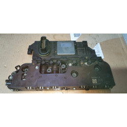 CADILLAC CHEVROLET BUICK GMC OPEL 3.6L AUTOMATIC TRANSMISSION VALVE BODY SOLENOID BLOCK MODULE 2010-2016 GM 24264114