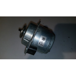 COOLING FAN MOTOR NIDEC...