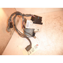 INFINITI G35 NISSAN 350Z ABS ANTI-LOCK BRAKE PUMP ASSEMBLY 2003-2007 47600-AM400 47600AM400