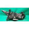 INFINITI QX60 LEFT XENON LED HEADLIGHT 2016-2021 26060-9NT2B USA