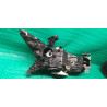 INFINITI QX60 LEFT XENON LED HEADLIGHT 2016-2021 26060-9NT2B USA