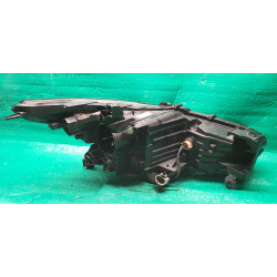 INFINITI QX60 LEFT XENON LED HEADLIGHT 2016-2021 26060-9NT2B USA